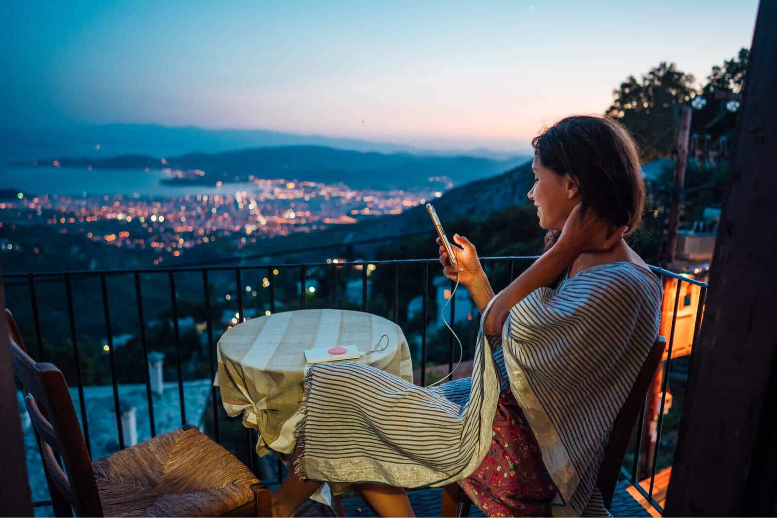 Foto
